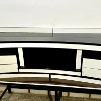 میز تلویزیون