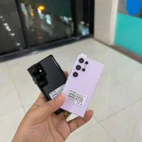 گوشی s25اولترا مینی