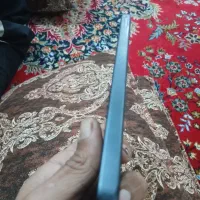 a16|موبایل|نهاوند, |دیوار