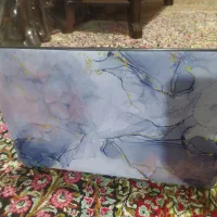 لب تاب|رایانه همراه|کرمان, |دیوار