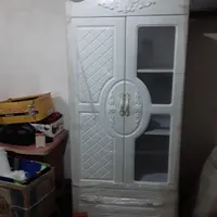 کمد بچه