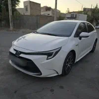 فروش لویین1800