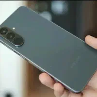 گوشی a56 سامسونگ رم ۱۲