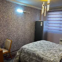 فروش آپارتمان|فروش آپارتمان|مهاجران, |دیوار