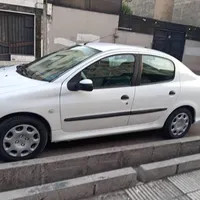 206 صندوقدار 89