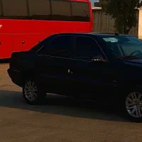 پارس فول سفارشیELX|خودرو سواری و وانت|بندرعباس, |دیوار