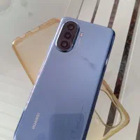 گوشی هواوی nova y70plas معاوضه