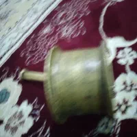 هونگ سینی|کلکسیون و سرگرمی|خوانسار, |دیوار