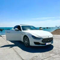 اجاره خودرو