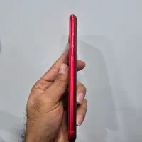 iphone  xr|موبایل|مهریز, |دیوار