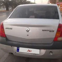 فروش|خودرو سواری و وانت|خفر, |دیوار