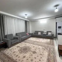 ۸۵دو خواب/ فول رو ب نما
