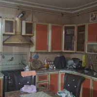 اجاره-ویلایی-180-متری-همکف-کوی-ولایت