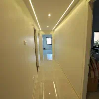 آپارتمان 135متری3خواب درشهرک غرب*هشتواحدی*|فروش آپارتمان|تهران, ایوانک|دیوار