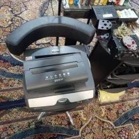 وسایل تتو|آرایشی، بهداشتی، درمانی|بومهن, |دیوار