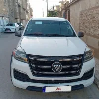 فروش فوتون تولند گازاییل مدل ۴۰۱