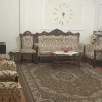 فروش واحد ۸۰متری ، کوی بهارستان ، شخصی ساز