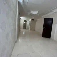 آپارتمان امیر کبیر