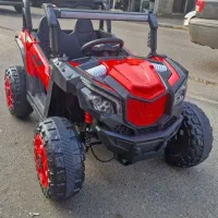 ماشینشارژی اسپرت|اسباب‌‌بازی|رشت, فلسطین|دیوار