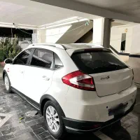 mvm ۳۱۵ اسپورت اکسلنت مدل ۹۶|خودرو سواری و وانت|ساری, |دیوار