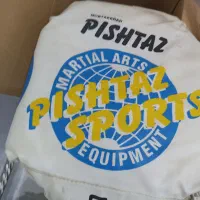 اسکیت هوگو|تجهیزات ورزشی|مشهد, موسوی قوچانی|دیوار