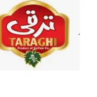 خودرو سایپا استیجاری