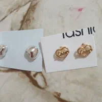 بدلیجات