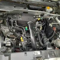 پژو۴۰۵ مدل۹۰|خودرو سواری و وانت|سنندج, |دیوار