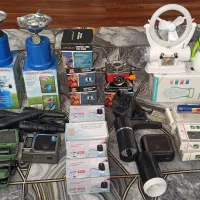 لوازم و خودرو ریز