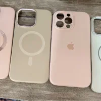 گارد ۱۶ پرومکس