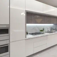 سرویس خواب و کمد  mdf ام دی اف|خدمات پیشه و مهارت|برازجان, |دیوار