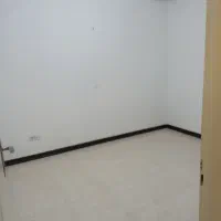 100متر قولنامه ای|فروش آپارتمان|کرج, کوی گلها|دیوار