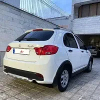 کوییک مدل ۱۴۰۲|خودرو سواری و وانت|مشهد, وکیلآباد|دیوار