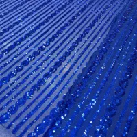 ارزانترینا|تور و چارتر|سقز, |دیوار