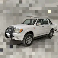 وانت کاپرا مدل 90، سند تک برگ