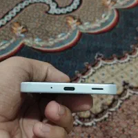 گوشی a16 4g 128/4|موبایل|پارسآباد, |دیوار