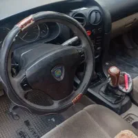 تاکسی پروتون|خودرو سواری و وانت|تهران, سازمان آب|دیوار