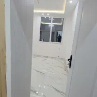 ۱۰۰ متر آپارتمان نوساز فول امکانات خیابان ۷۲ تن|فروش آپارتمان|رودسر, |دیوار