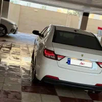 شاهینGسانروف 1403|خودرو سواری و وانت|گرگان, |دیوار