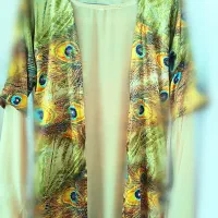 کوا وکراس کاملا نو|حراج|مریوان, |دیوار