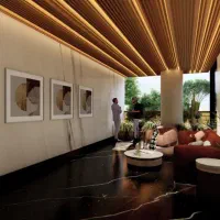 دفتر کار ۱۰۰ متری ناهارخوران|فروش دفتر کار، اتاق اداری، مطب|گرگان, |دیوار