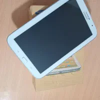 تبلت سامسونگ گلکسی نوت 8.0