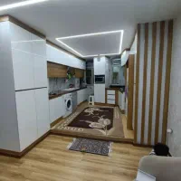 آپارتمان-90-متری