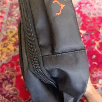 کیف|کیف، کفش، کمربند|قروه, |دیوار