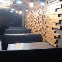 اجاره مغازه رستوران۳۳م خیابان دادگستری|اجارهٔ مغازه و غرفه|رودسر, |دیوار