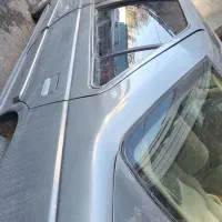 پارس 1400 دریچه سیمی|خودرو سواری و وانت|فردیس, فردیس|دیوار