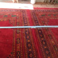 پرده اتوماتیکی پرده بفروش می رسد