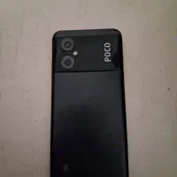 پوکو m4 5g