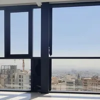 ۱۰۰مترنیاوران مشاعات آبی فعال نورونقشه عالی