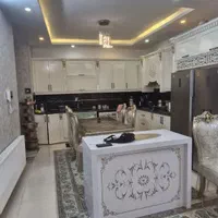 ۱۰۷ متری در حد صفر هدایت پارکینگ جانمایی|فروش آپارتمان|مشهد, هنرور|دیوار